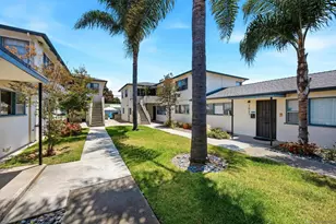 1057-1063 Grand Ave, San Diego, CA 92109 - Photo 3