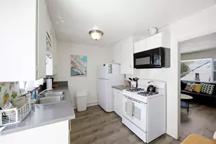 1057-1063 Grand Ave, San Diego, CA 92109 - Photo 9