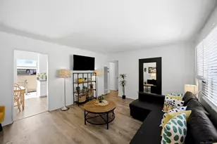 1057-1063 Grand Ave, San Diego, CA 92109 - Photo 7