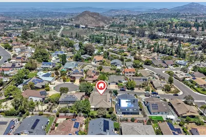  11463 Aliento, San Diego, CA 92127 - Photo 49