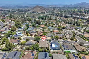11463 Aliento, San Diego, CA 92127 - Photo 49