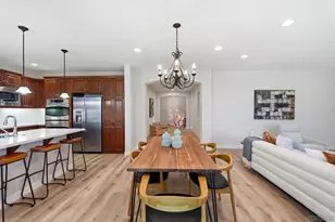 11463 Aliento, San Diego, CA 92127 - Photo 39