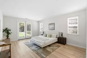 11463 Aliento, San Diego, CA 92127 - Photo 15