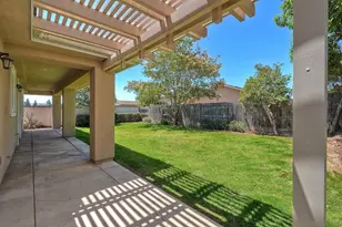 11463 Aliento, San Diego, CA 92127 - Photo 41