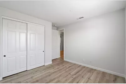  11463 Aliento, San Diego, CA 92127 - Photo 11