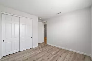 11463 Aliento, San Diego, CA 92127 - Photo 11