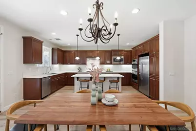  11463 Aliento, San Diego, CA 92127 - Photo 29