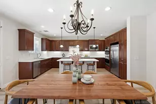 11463 Aliento, San Diego, CA 92127 - Photo 29