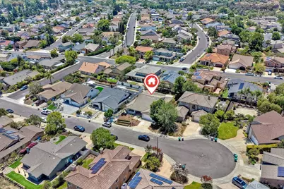  11463 Aliento, San Diego, CA 92127 - Photo 47