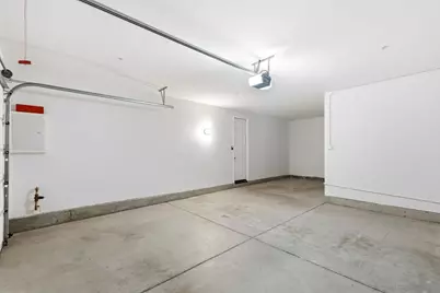  11463 Aliento, San Diego, CA 92127 - Photo 5