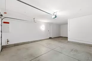 11463 Aliento, San Diego, CA 92127 - Photo 5