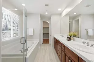 11463 Aliento, San Diego, CA 92127 - Photo 19