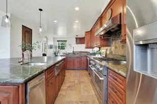15223 Skyridge, Poway, CA 92064 - Photo 29