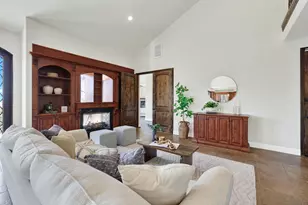 15223 Skyridge, Poway, CA 92064 - Photo 21