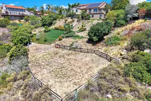 15223 Skyridge, Poway, CA 92064 - Photo 5