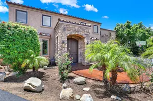15223 Skyridge, Poway, CA 92064 - Photo 9