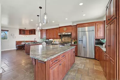  15223 Skyridge, Poway, CA 92064 - Photo 27