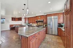 15223 Skyridge, Poway, CA 92064 - Photo 27