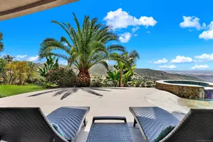 15223 Skyridge, Poway, CA 92064 - Photo 57