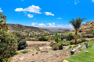 15223 Skyridge, Poway, CA 92064 - Photo 63