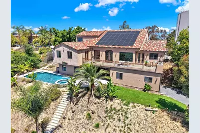  15223 Skyridge, Poway, CA 92064 - Photo 5