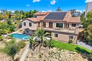 15223 Skyridge, Poway, CA 92064 - Photo 5
