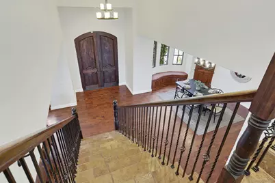  15223 Skyridge, Poway, CA 92064 - Photo 41