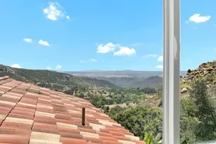 15223 Skyridge, Poway, CA 92064 - Photo 45