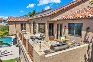 15223 Skyridge, Poway, CA 92064 - Photo 7