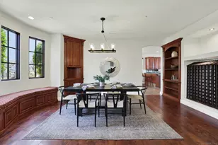 15223 Skyridge, Poway, CA 92064 - Photo 13