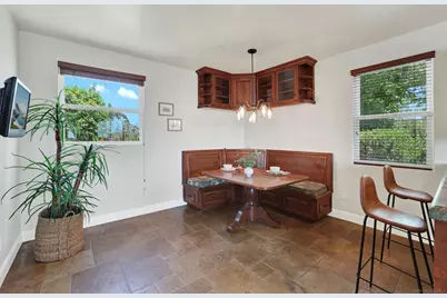  15223 Skyridge, Poway, CA 92064 - Photo 23