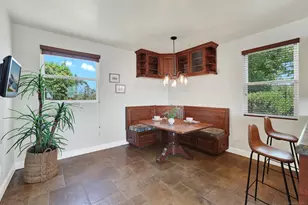 15223 Skyridge, Poway, CA 92064 - Photo 23