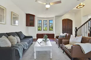 15223 Skyridge, Poway, CA 92064 - Photo 17
