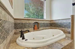 15223 Skyridge, Poway, CA 92064 - Photo 39
