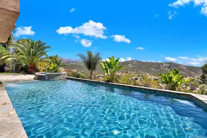  15223 Skyridge, Poway, CA 92064 - Photo 59
