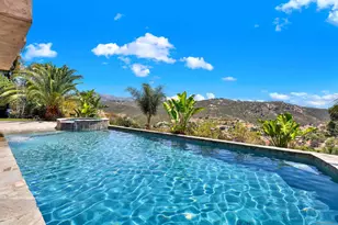 15223 Skyridge, Poway, CA 92064 - Photo 59