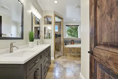  15223 Skyridge, Poway, CA 92064 - Photo 37