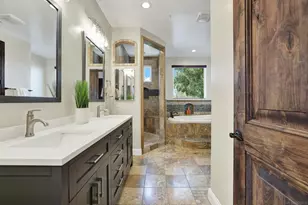 15223 Skyridge, Poway, CA 92064 - Photo 37