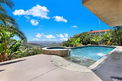  15223 Skyridge, Poway, CA 92064 - Photo 55