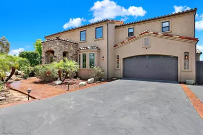  15223 Skyridge, Poway, CA 92064 - Photo 7