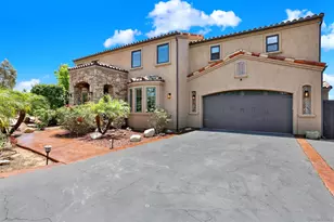15223 Skyridge, Poway, CA 92064 - Photo 7