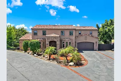  15223 Skyridge, Poway, CA 92064 - Photo 3
