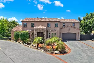 15223 Skyridge, Poway, CA 92064 - Photo 3