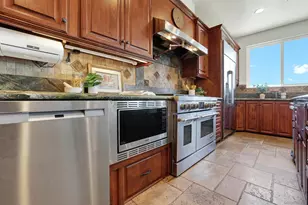 15223 Skyridge, Poway, CA 92064 - Photo 29