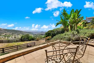 15223 Skyridge, Poway, CA 92064 - Photo 65