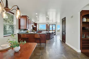 15223 Skyridge, Poway, CA 92064 - Photo 25