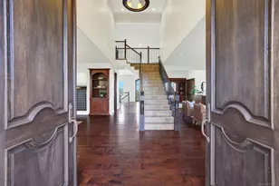 15223 Skyridge, Poway, CA 92064 - Photo 11