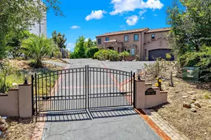 15223 Skyridge, Poway, CA 92064 - Photo 3