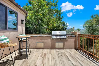  15223 Skyridge, Poway, CA 92064 - Photo 51
