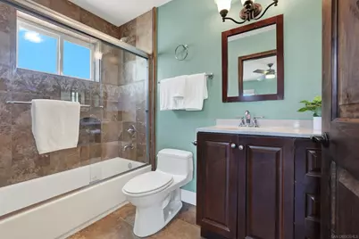  15223 Skyridge, Poway, CA 92064 - Photo 49